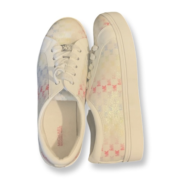 MICHAEL Michael Kors Shoes - Michael KORS runners